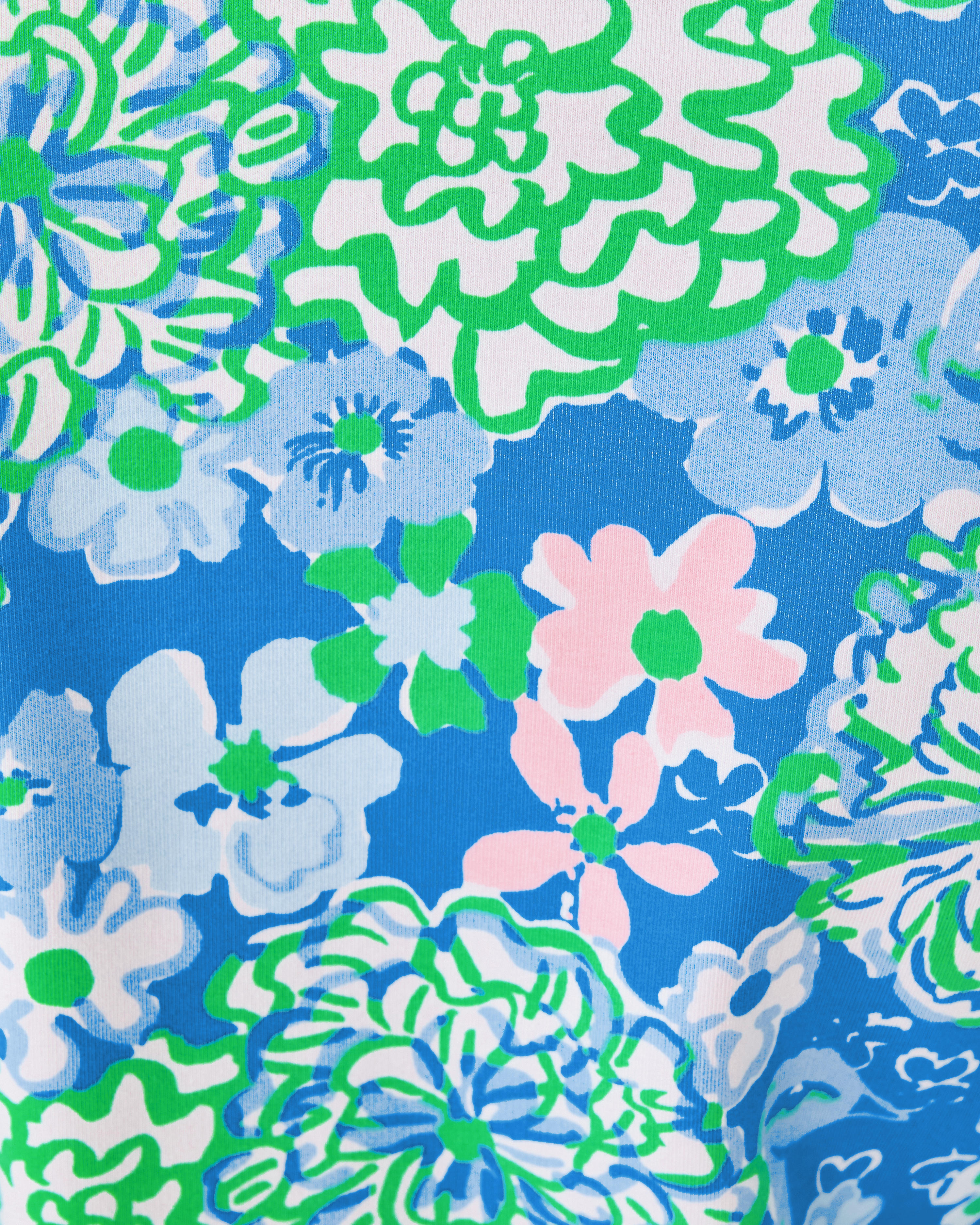 UPF 50+ Skipper Popover