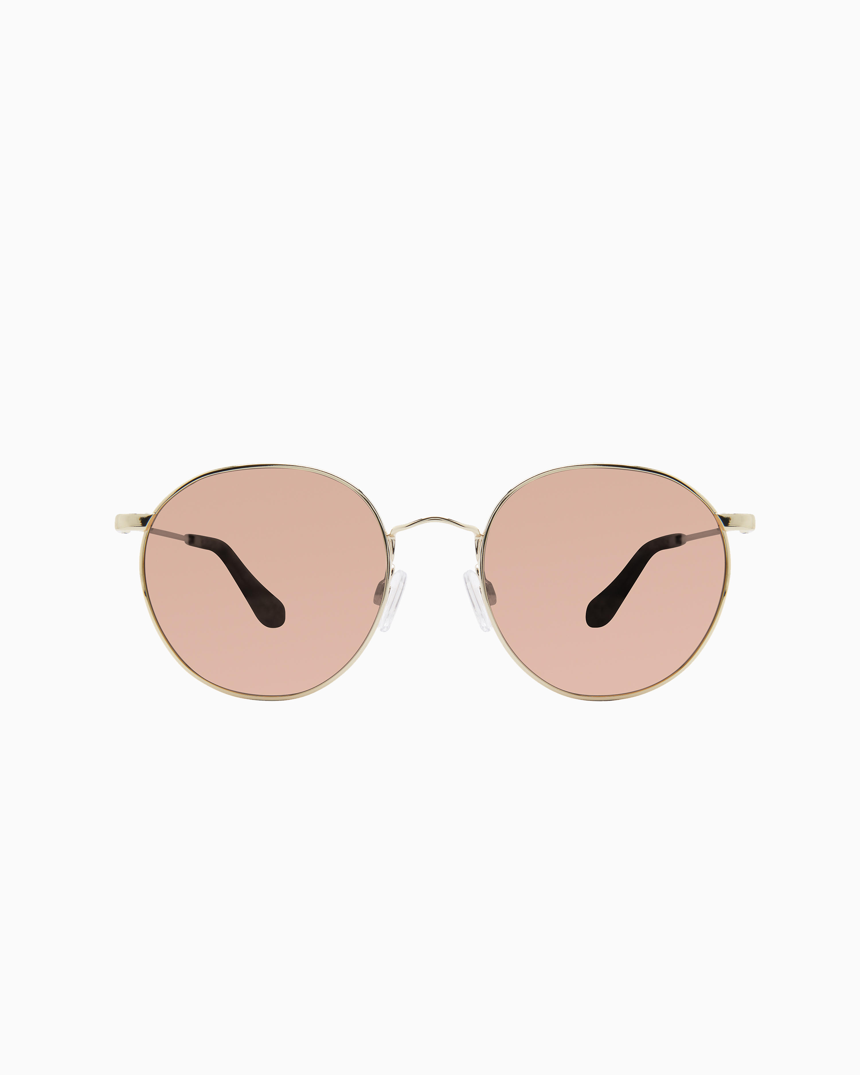Whale Bay Sunglasses
