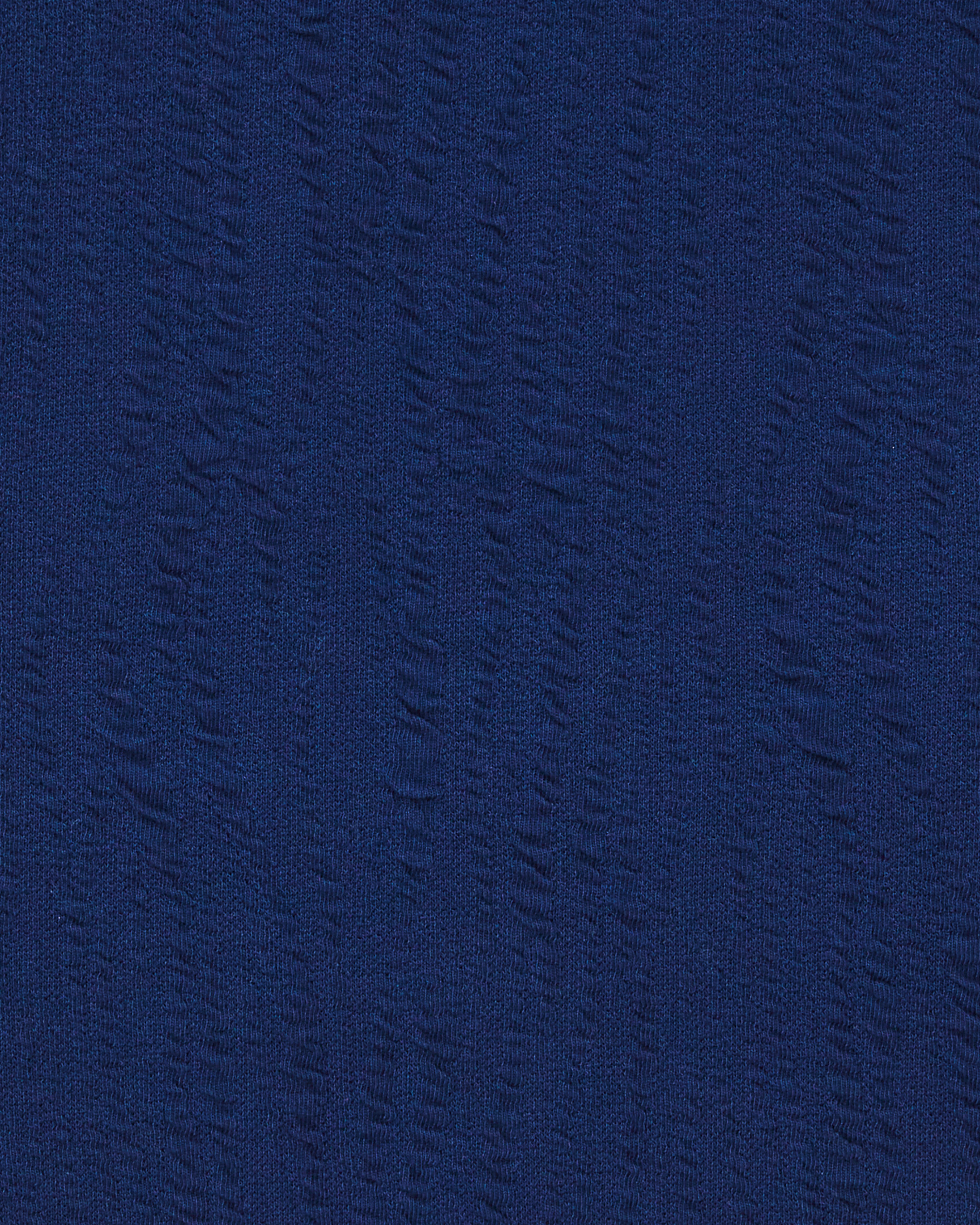 Brinley Stretch Shift Dress