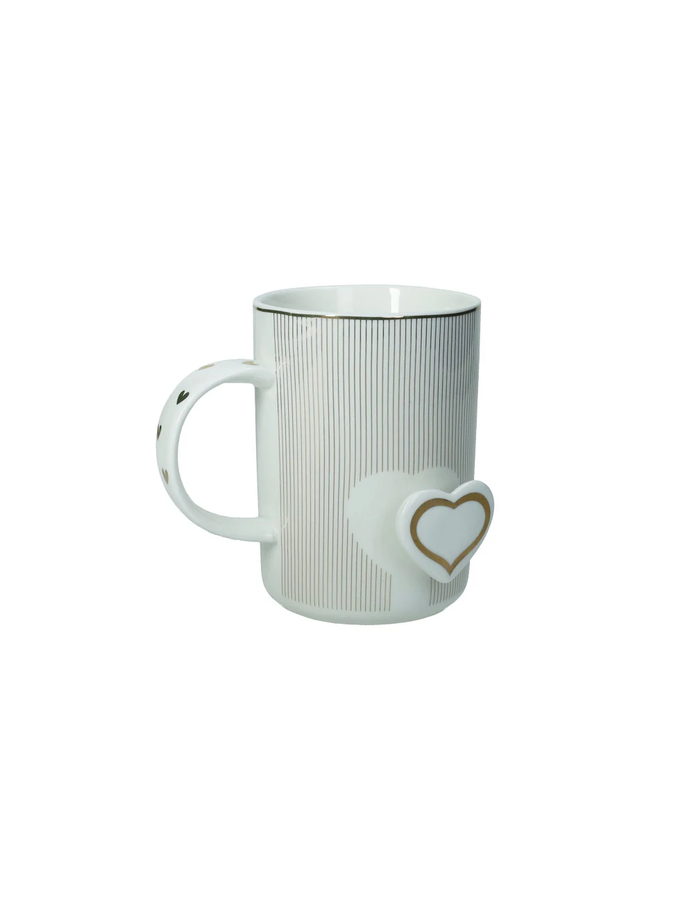 Tazza con tema