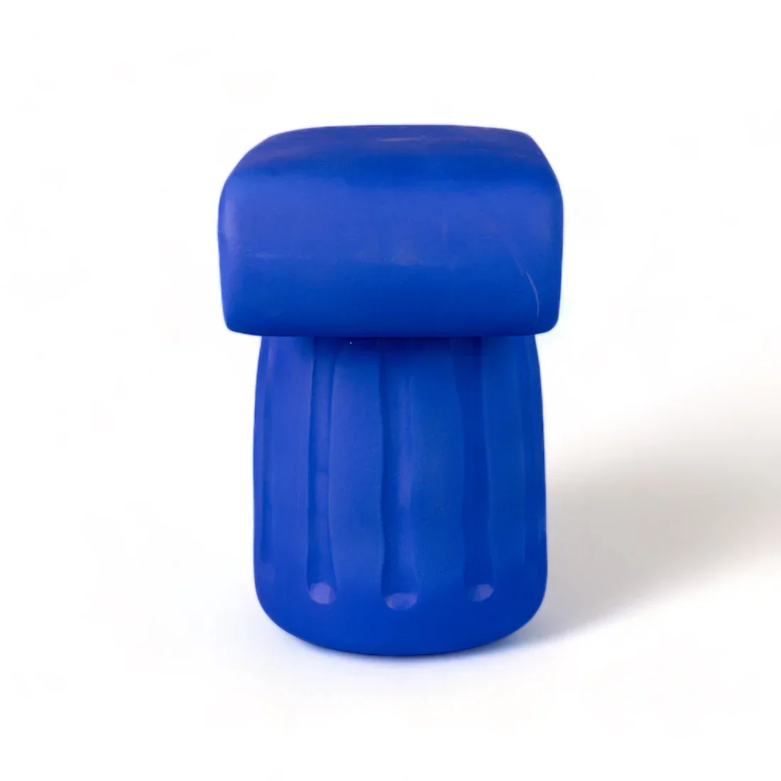 Ornamenti di colonne greche