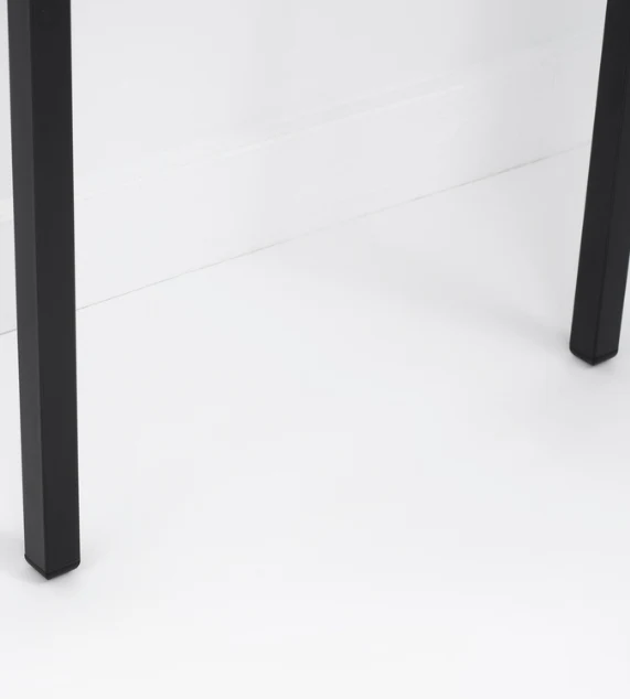 Appendiabiti/portasciugamani