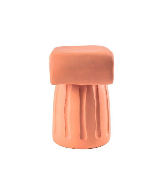 Ornamenti di colonne greche