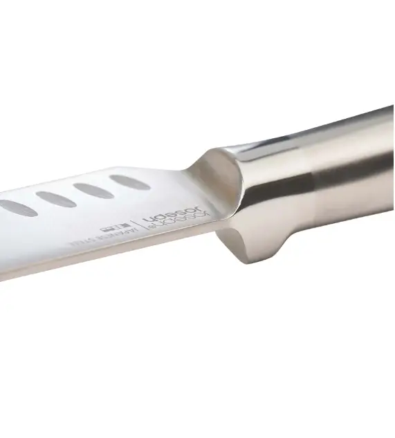 Blocco portacoltelli per cassetto