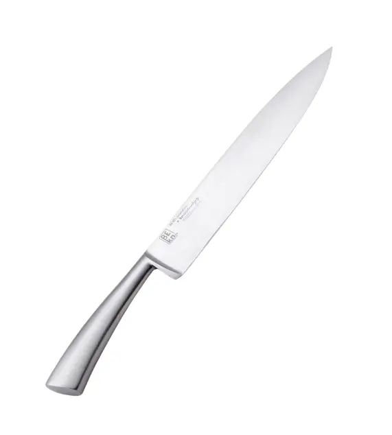 Coltello da chef