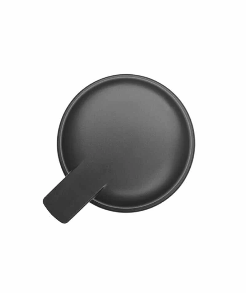 Distributore di sapone per il bagno