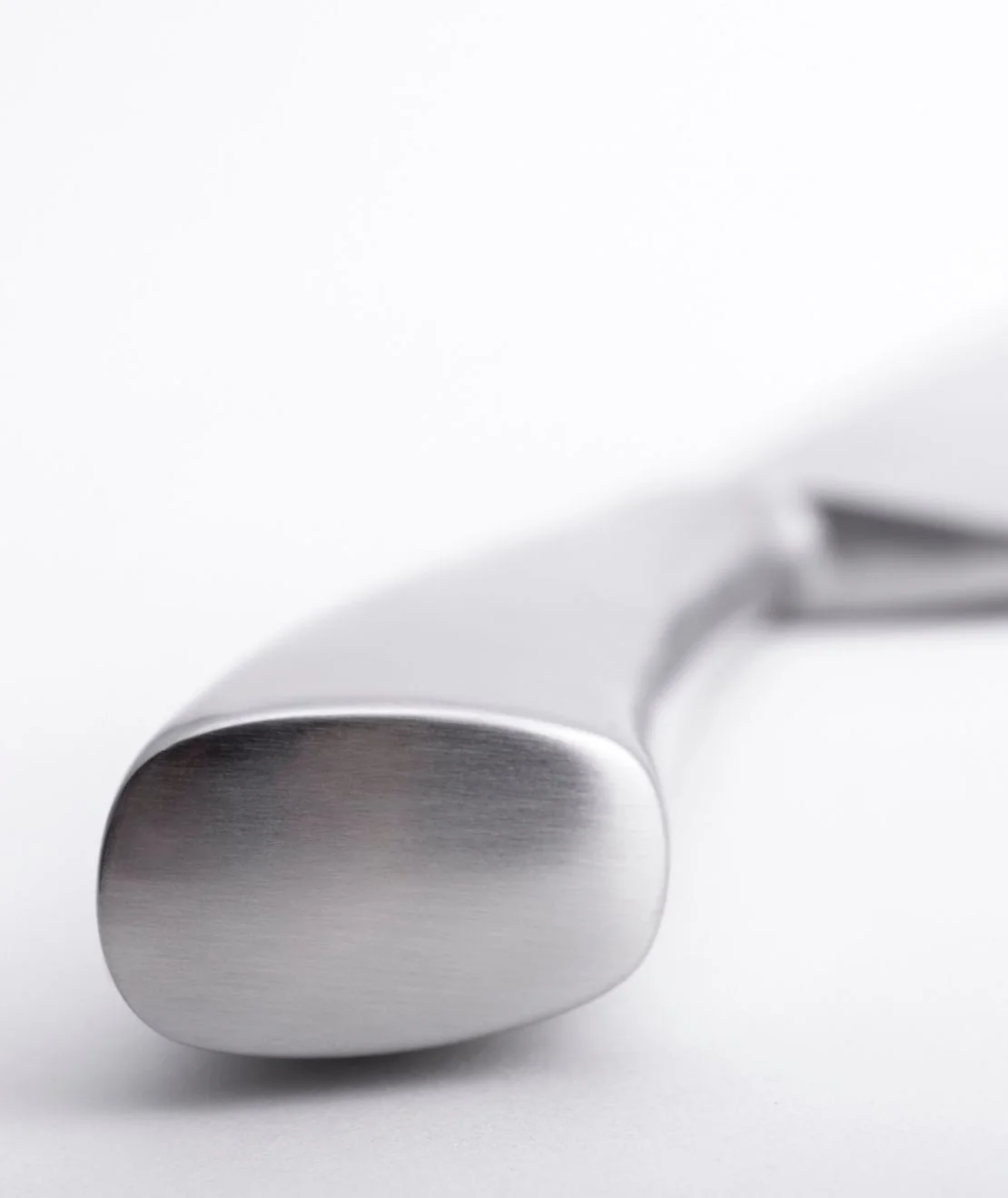 Coltello da chef