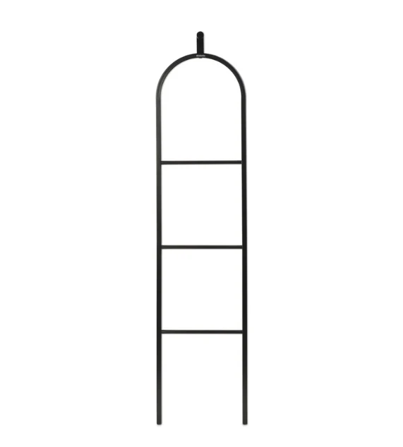 Appendiabiti/portasciugamani