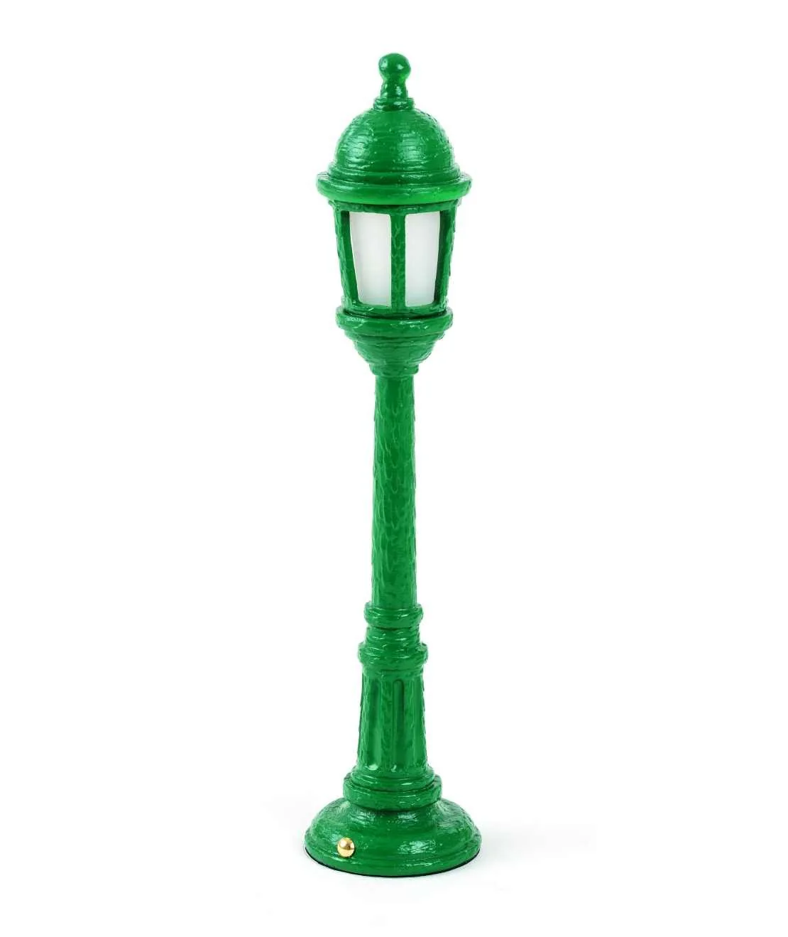 Street Lamp Dining Lampada Da Tavolo