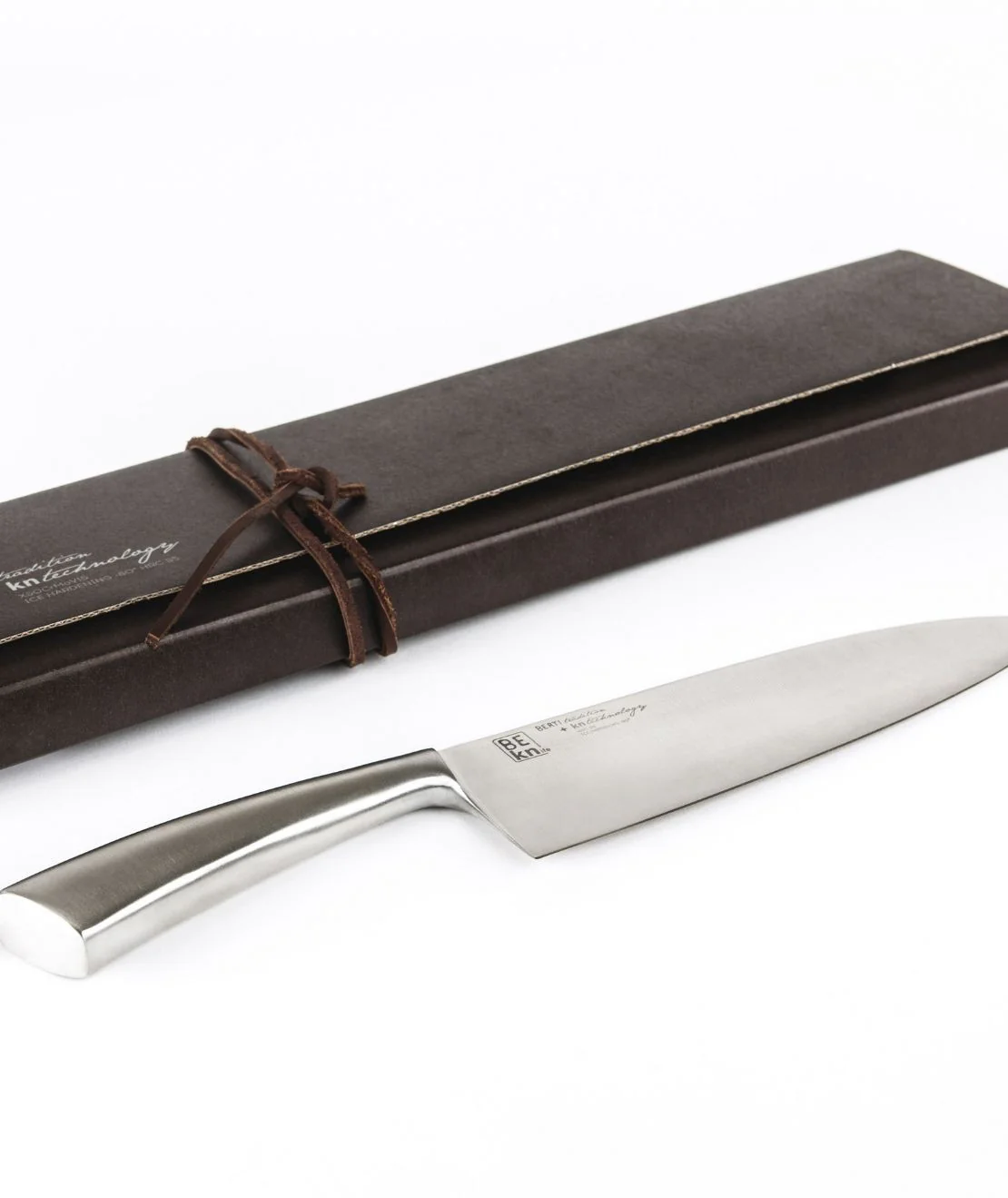 Coltello per agrumi e pomodori