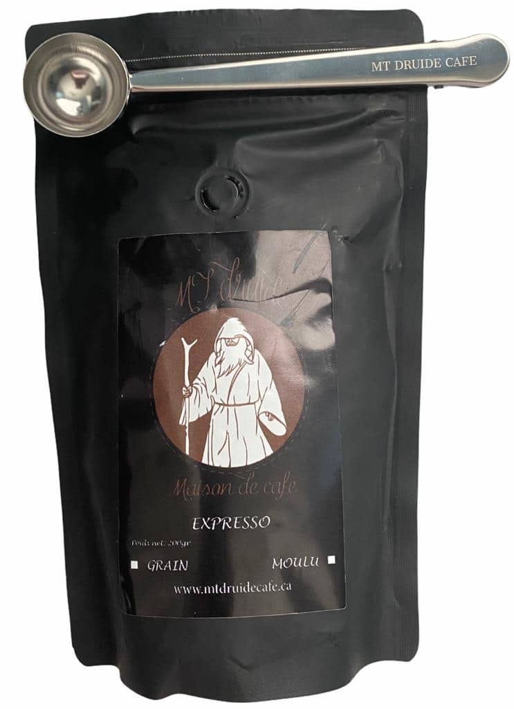 cuilleres a-mesurer-multifonct