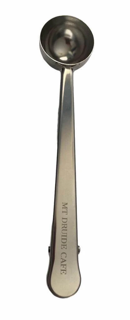 cuilleres a-mesurer-multifonct