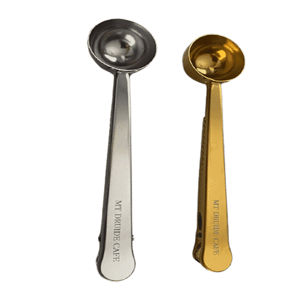 cuilleres a-mesurer-multifonct