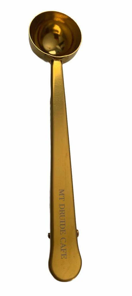 cuilleres a-mesurer-multifonct