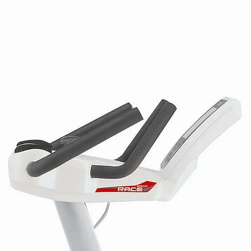 Kettler Ergorace inkl. World Tours 2.0