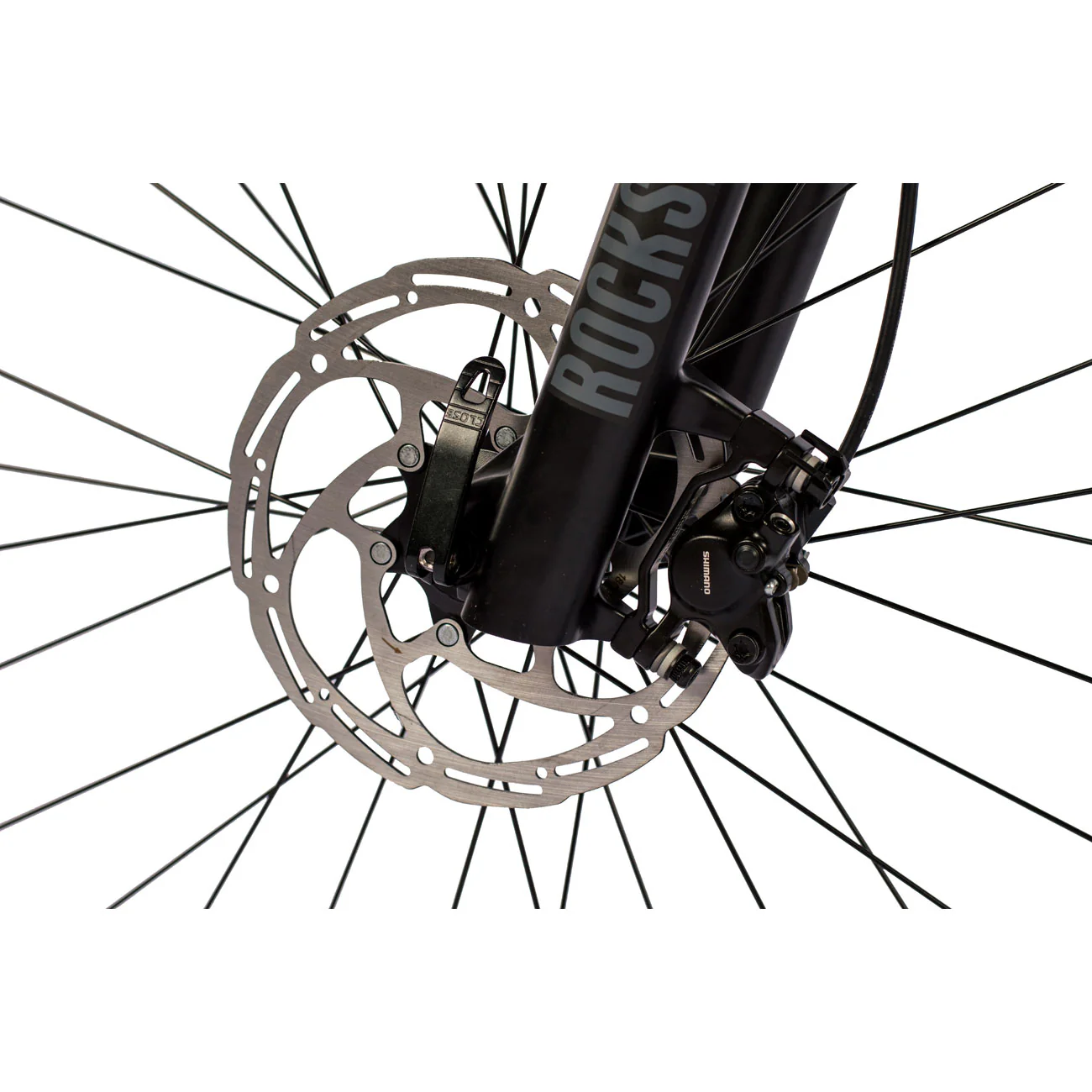 Herren 27,5 Mountainbike Apolon MTB Hardtail Fahrrad 27 Gang Shimano ALIVIO RD-M3100, SGS S-N