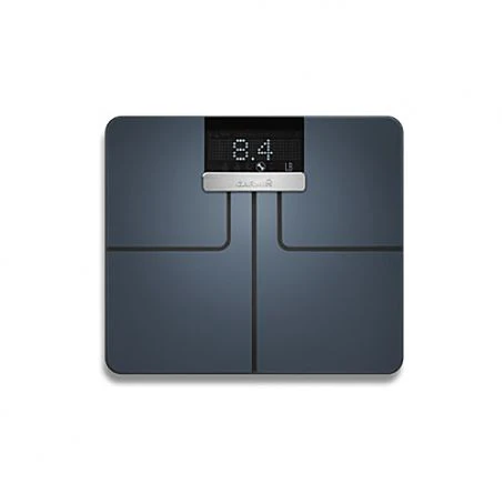 Garmin Index Waage