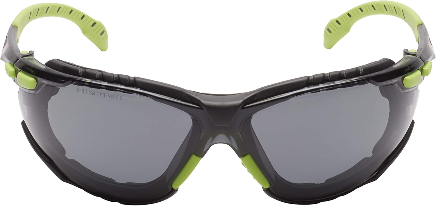 Black+Decker 3-in-1 Multi-Trimmer/Rasenkantenschneider/Rasenmher BESTA530CM (550W, 30 cm Schnittbreite, AFS automatische Fadenverlngerung, inkl. Mh-Chassis, für kleine Grten)