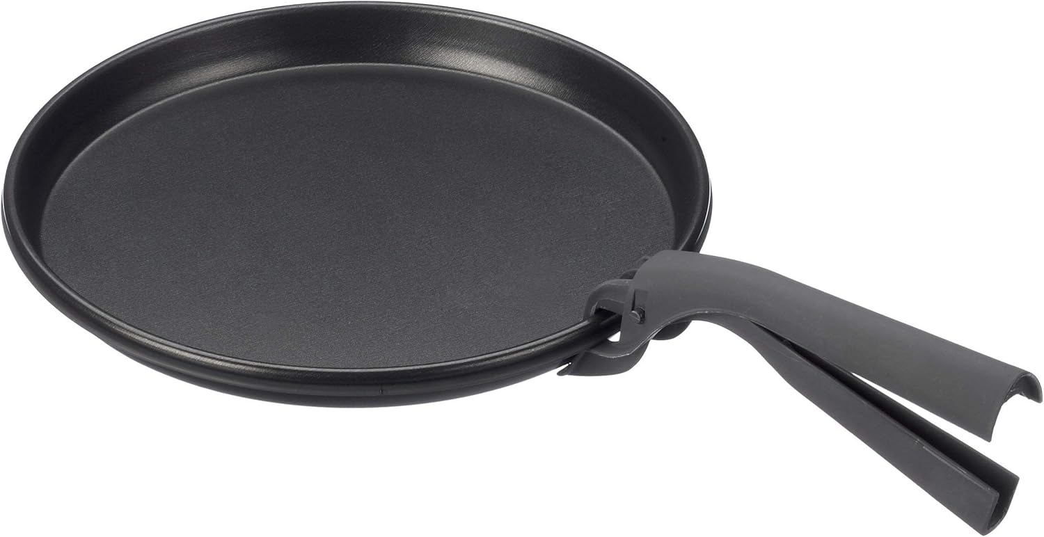 Whirlpool MAX 38 SL Kombination Grill und Mikrowelle / 700 W / 13 L Garraum / Crisp Funktion / Super-Kompakt Design besonders platzsparend in Ecken / Grill / Schnellauftau-Funktion, Silber