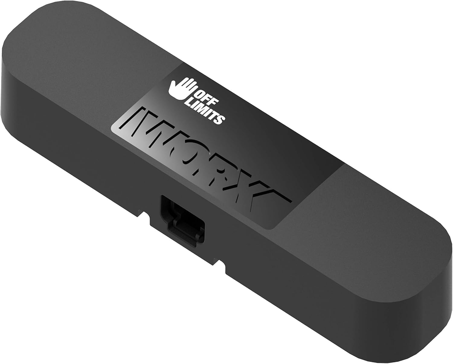 WORX Landroid Vision M600 Mhroboter WR206E.1 für Grten bis 600m - intelligenter Mhroboter ohne Begrenzungskabel – WLAN & Bluetooth – aktive Hindernisvermeidung mit KI-Technologie – APP Steuerung