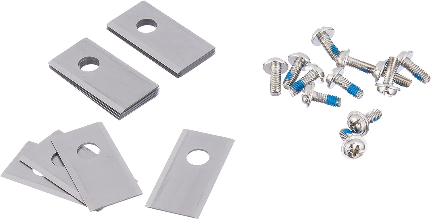 WORX Landroid Vision M600 Mhroboter WR206E.1 für Grten bis 600m - intelligenter Mhroboter ohne Begrenzungskabel – WLAN & Bluetooth – aktive Hindernisvermeidung mit KI-Technologie – APP Steuerung