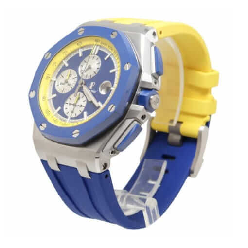 Audemars Piguet Ryder Cup Europe Replica