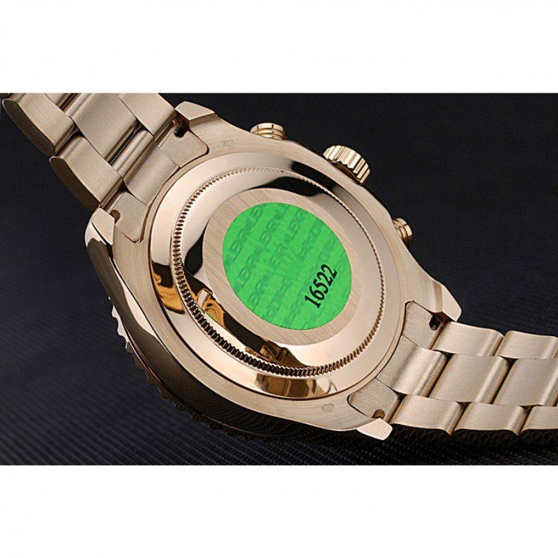 Replica Rolex Yacht-Master 44mm White Dial 622271