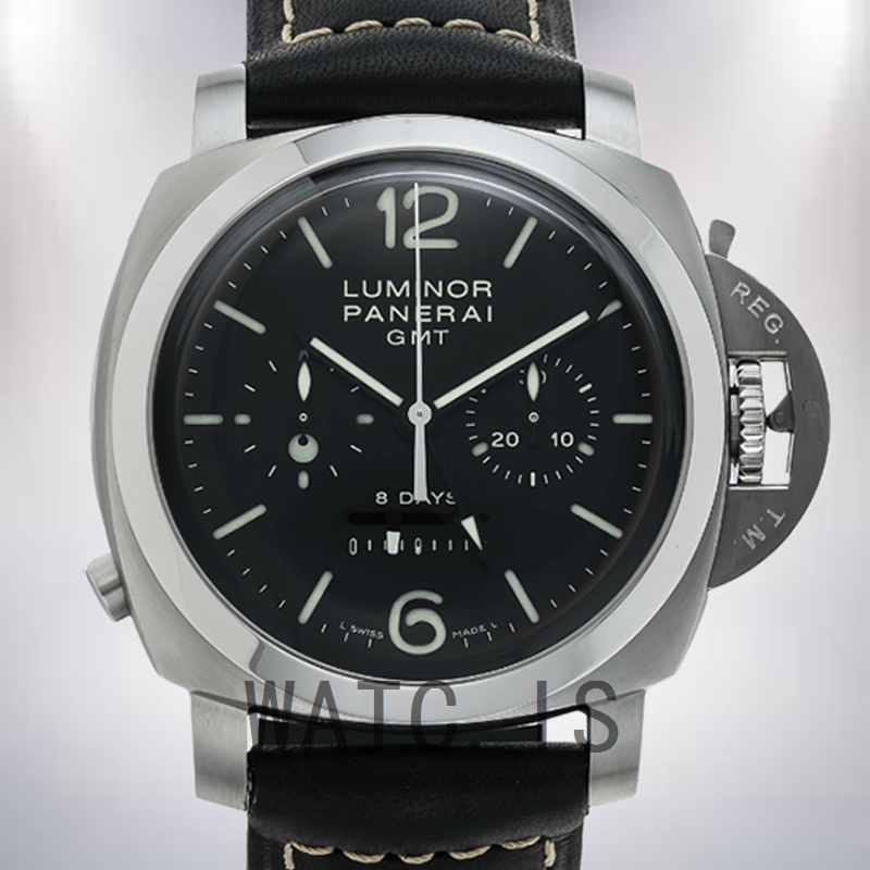 Panerai Luminor 1950 Men's 44mm PAM00275 Automatic