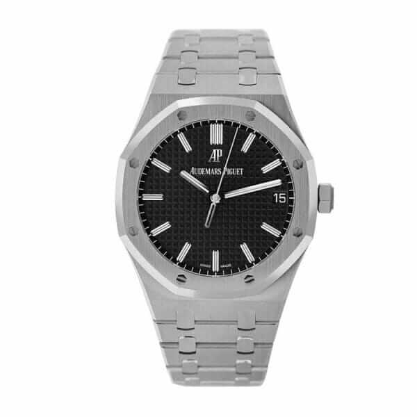 Audemars Piguet Royal Oak Selfwinding Replica