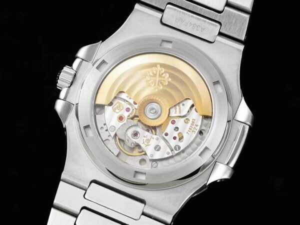 Patek Philippe  5711 Nautilus Replica