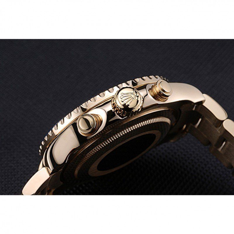 Replica Rolex Yacht-Master 44mm White Dial 622271
