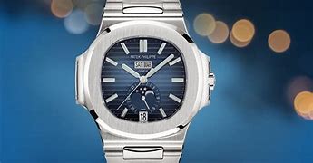 Superclone 1:1 Patek Philippe  5726 Complex function
