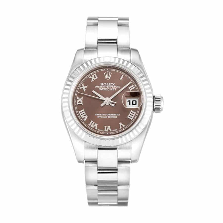 Replica Rolex Lady Datejust Replica