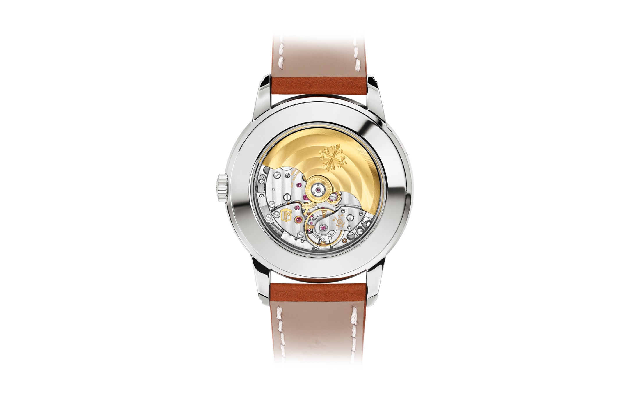 Superclone 1:1 Patek Philippe  5212A-001 Complex function