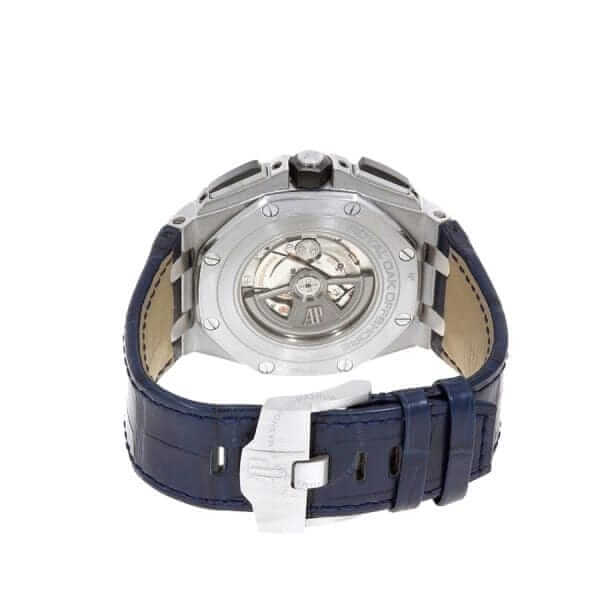 Audemars Piguet Royal Oak Offshore Replica