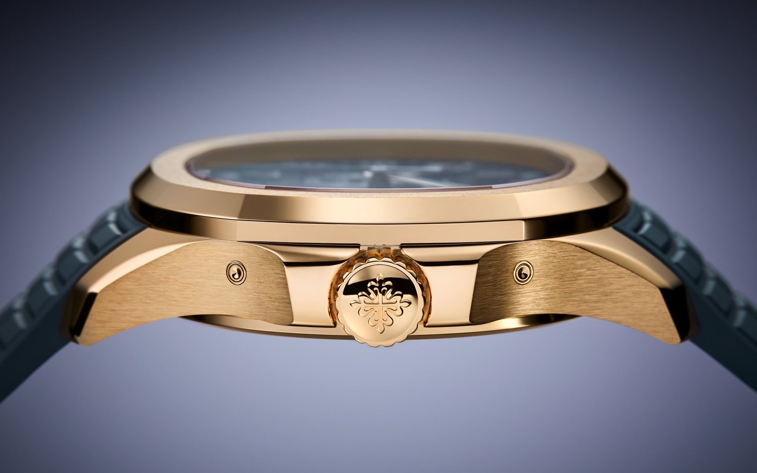 Patek Philippe  5261R Aquanaut Replica