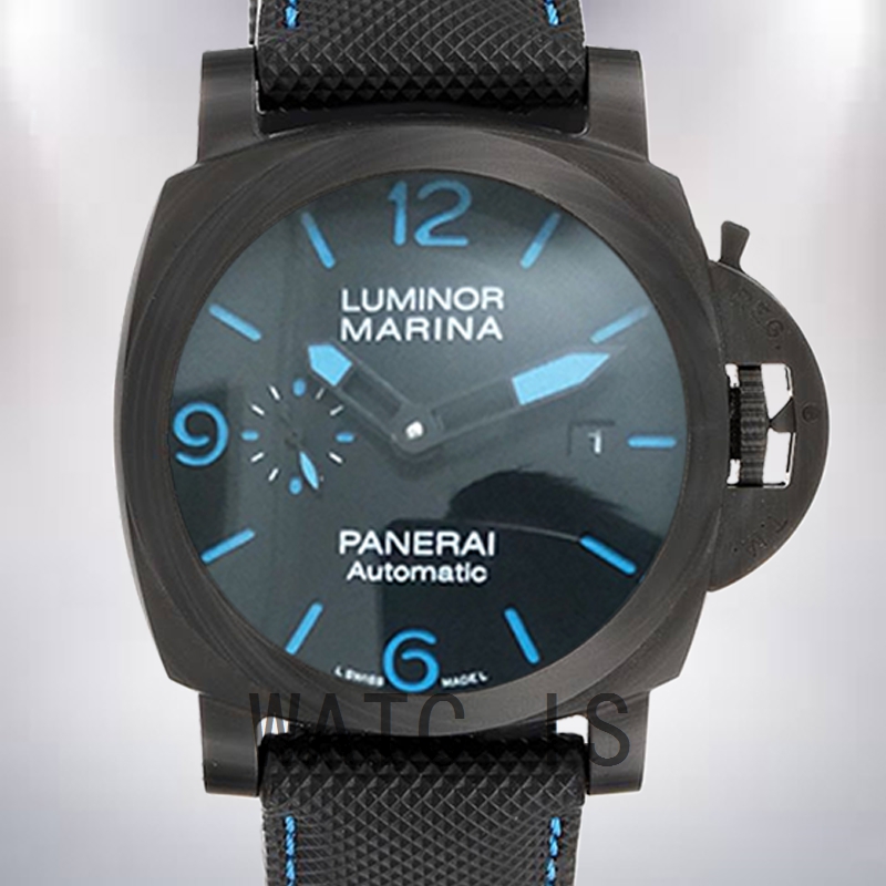 Panerai Luminor Marina 44mm PAM01661 Men's Automatic