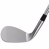 Kirkland Signature 3 Piece Golf Wedge Set