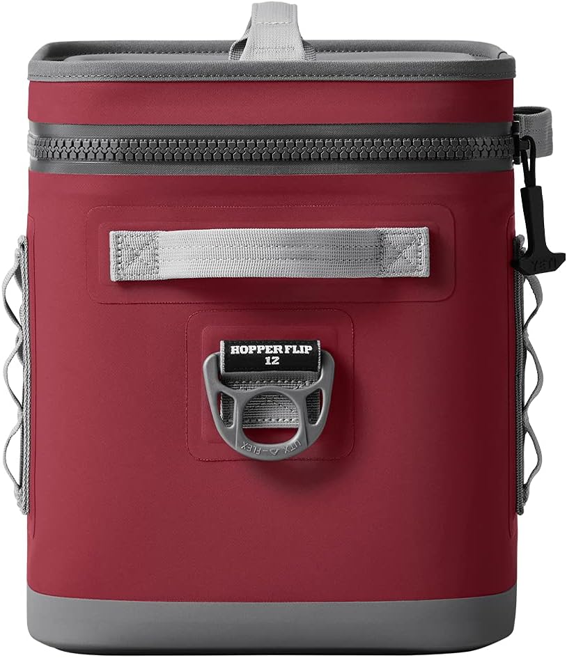 Hopper Flip 12 Portable Soft Cooler