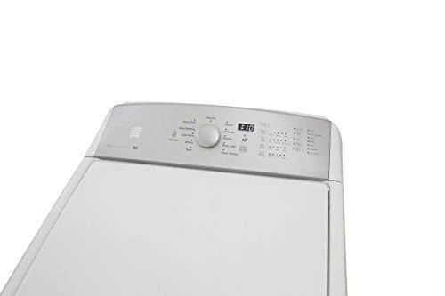 Kenmore 26132 Top-Loading Washer - White