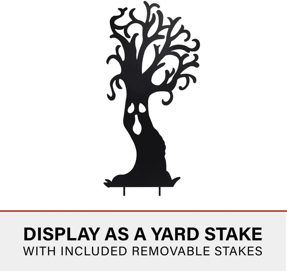 Ghost Hill Farm 66.5 inches.