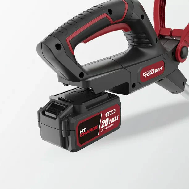 Hyper Tough 20V Max 4.0Ah Battery Pack, HT21-401-003-11