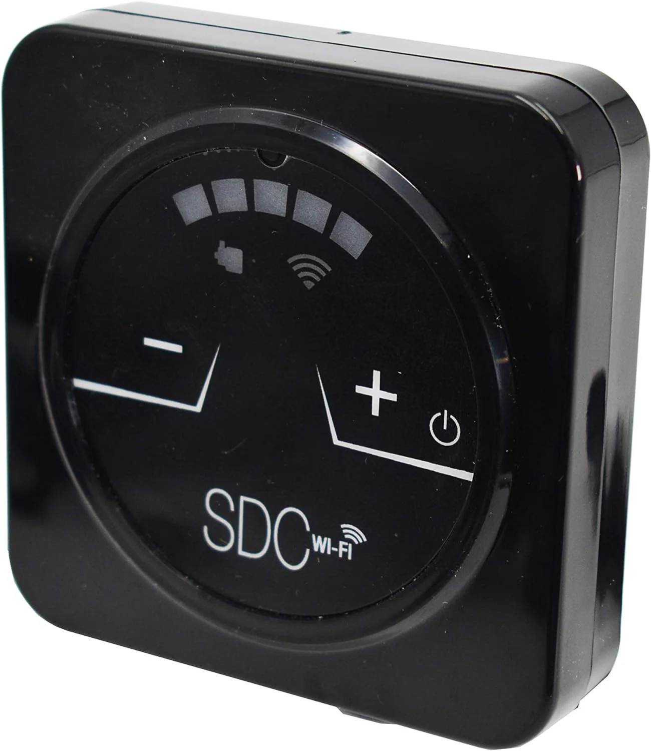 WiFi Enabled Controllable Wave Pump, freshwater and saltwater | 2250 GPH