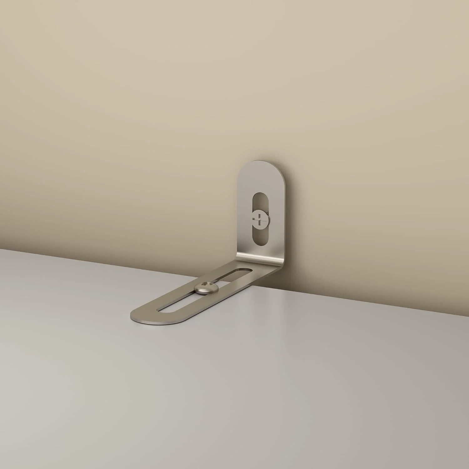 Storage cabinet with laundry basket, display cabinet