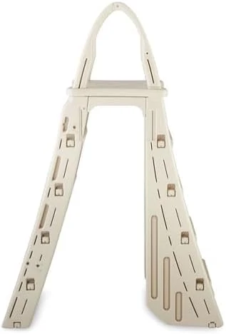 Confer Plastics 7200 Roll Guard 48