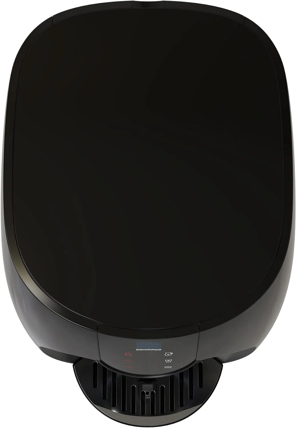 Bottleless Water Cooler Hot and Cold Water Dispenser for Offices & Homes