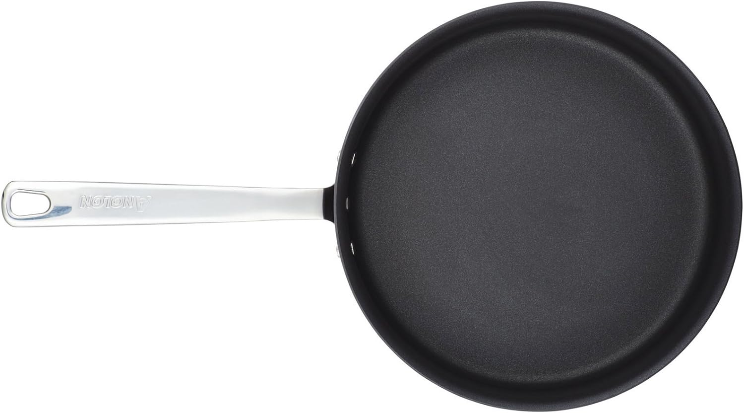 Nupro (20 lbs Joint Support for Dogs