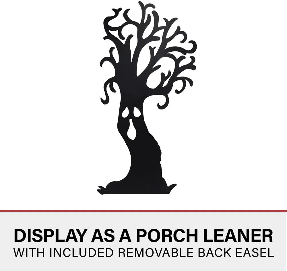 Ghost Hill Farm 66.5 inches.