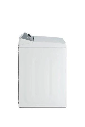 Kenmore 26132 Top-Loading Washer - White