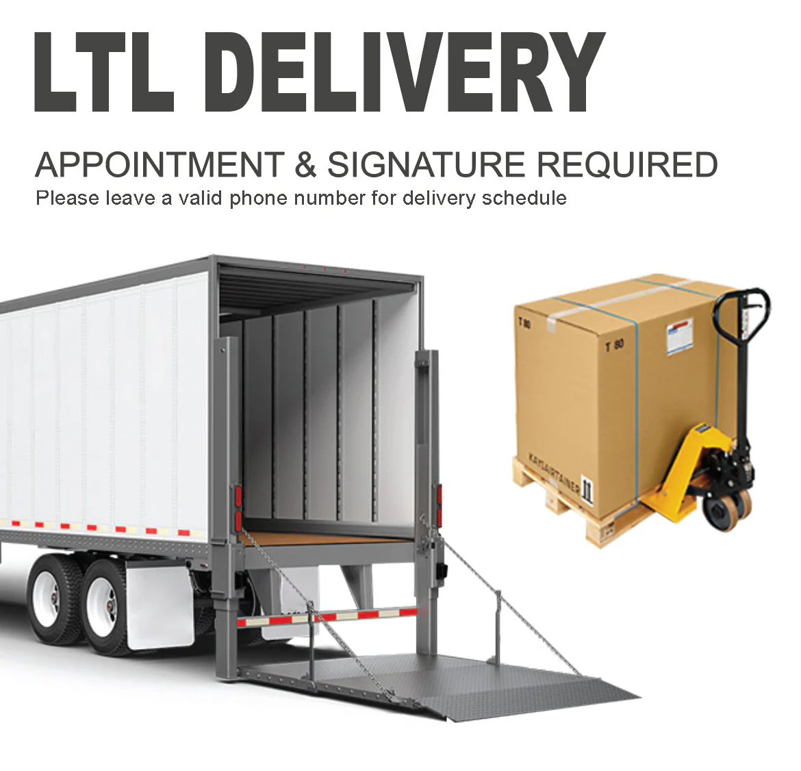 XtremepowerUS 45078 45078 Drain Snake Commercial w/Attachments 100' Electric Sewer